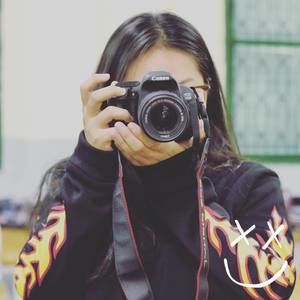 Meet your Posher, Sue